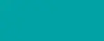 Ceramic 45 ml - 16 Turquoise