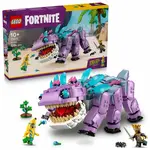 Klombo - LEGO Icons (77077)
