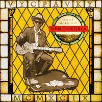 Démophobia – Vycpávky