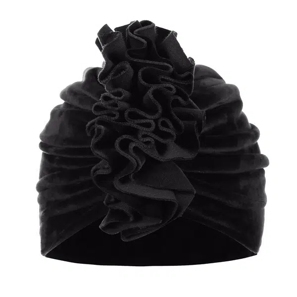 Ander Kids&#039;s Hat 1516