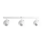 Svítidlo Galoba 33676 white LS3