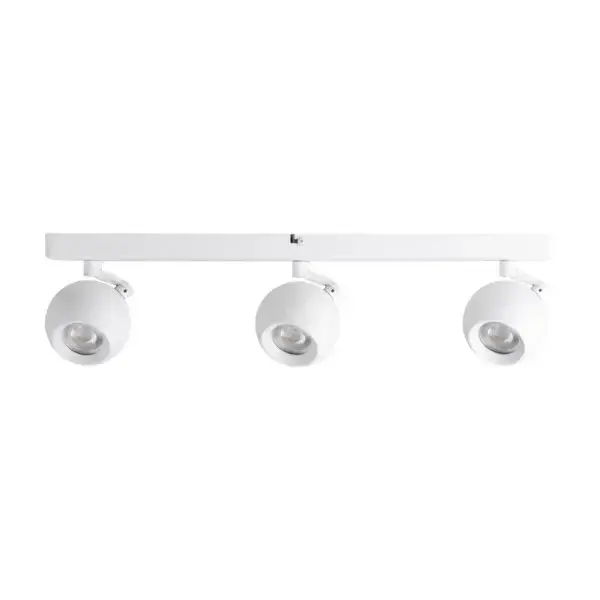 Svítidlo Galoba 33676 white LS3