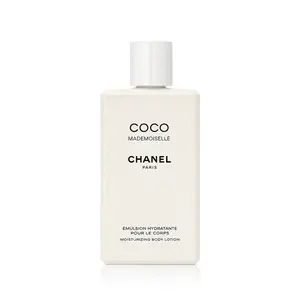 Chanel Coco Mademoiselle BL 200 ml W
