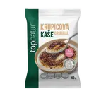 TOPNATUR Krupicová kaša originál 40 g