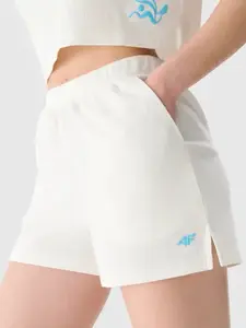 Dámské kraťasy 4F