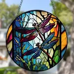 Lapač Slnka-Dragonfly H31430