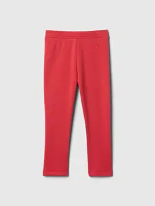 GAP Baby sherpa legíny - Holky