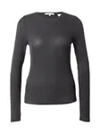 LEVI'S ® Tričko  čierna