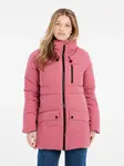 Women's jacket Protest PRTMAGI