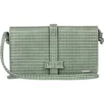 Women's crossbody bag Roxy SINGING WAVES