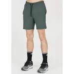 Men's Shorts Virtus Patrick