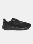 Pánská obuv Under Armour Charged Pursuit 4