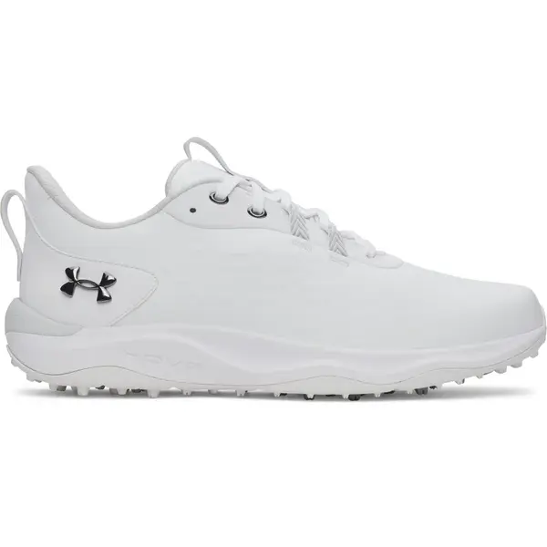 Pánské golfové boty Under Armour Drive Pro