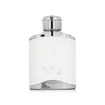 Maison Alhambra Expose Blanc EDP 100 ml M