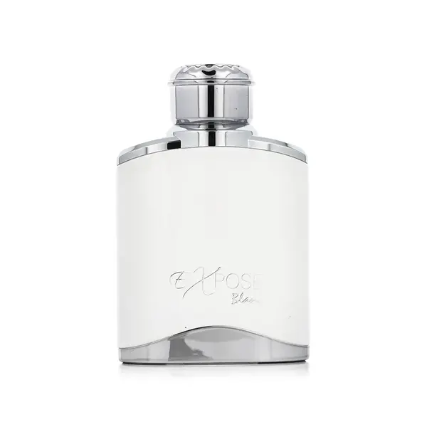 Maison Alhambra Expose Blanc EDP 100 ml M