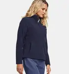 Women's Under Armour Storm Revo Jacket