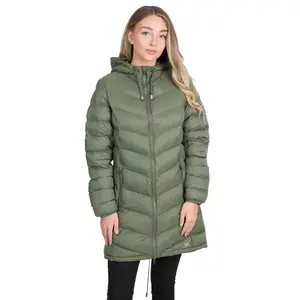 Women's Trespass Rianna Jacket