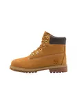 TIMBERLAND Čižmy 'PREMIUM 6 INCH'  farba ťavej srsti