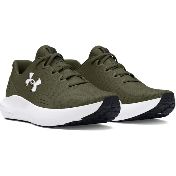 Men's shoes Under Armour Charged Surge 4