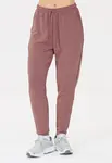 Women's sweatpants Athlecia Jacey V2