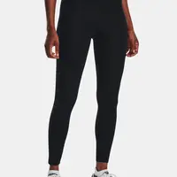 Dámské legíny Under Armour