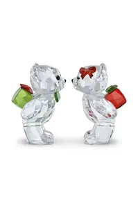Swarovski sada figúrok dekoratívna