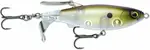 Rapala wobler claptail mtsd 11 cm
