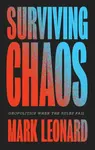 Surviving Chaos - Mark Leonard