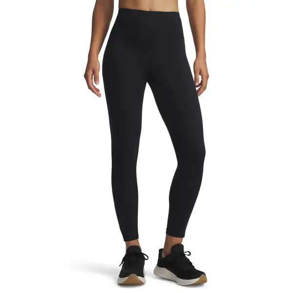 Dámské legíny Under Armour Motion Mesh