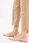 Dámské baleríny Fox Shoes