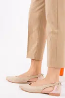 Dámské baleríny Fox Shoes