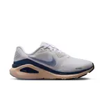 Nike Structure 26 38,5
