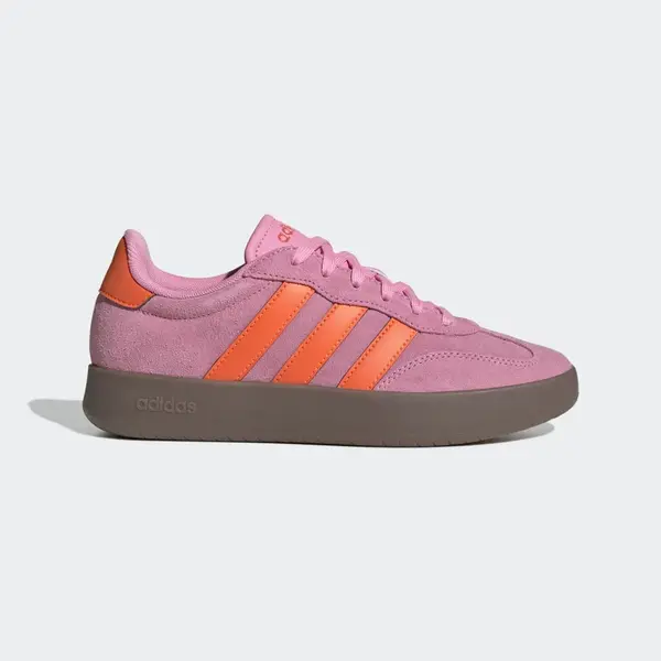 adidas BARREDA SHOES 38 2/3