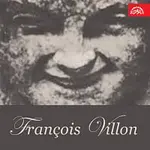 Otomar Krejča – François Villon