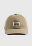 LEVI'S ® Čiapka  béžová