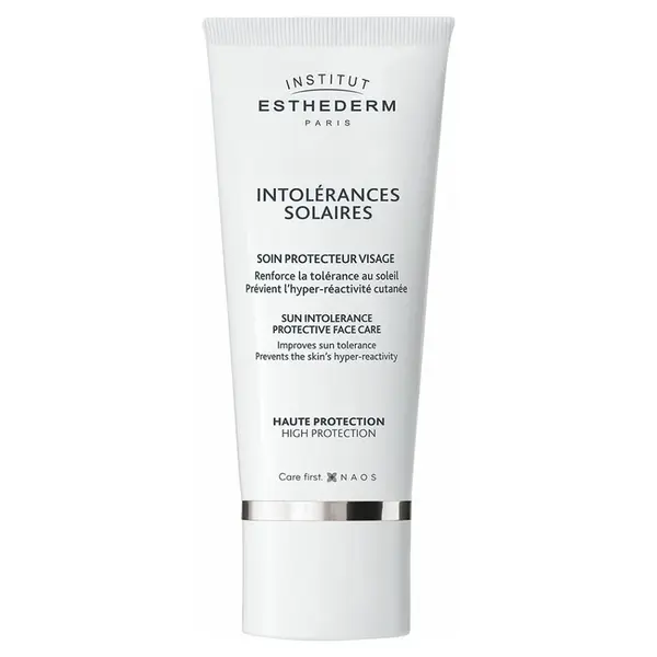 ESTHEDERM Sun Intolerance Ochranný krém SPF50+ 50 ml