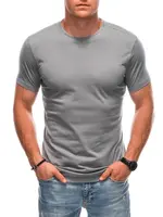 Pánské tričko Edoti Basic