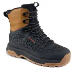 Grundéns brodící boty rock armor wading boot nightfall - 42