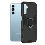 Odolné Puzdro Ring Armor Case H123
