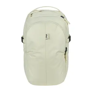 Batoh Dash Beige GRS