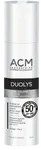 ACM DUOLYS Ochranný KRÉM SPF 50+