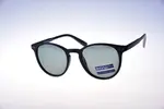 INVU. Classic B2832D