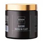 KESEM Bahenná maska na vlasy