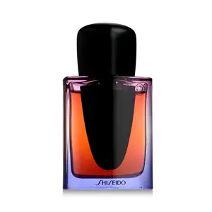 Shiseido Ginza Night EDP Intense 30 ml W