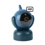 Babymoov prídavná kamera k Yoo-Master Plus HD