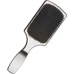 Sibel PADDLE 504 kefa na vlasy