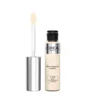 L'Oréal Paris True Match Radiant 1N korektor
