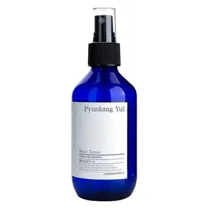 Pyunkang Yul Mist Toner pleťová hmla