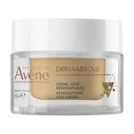 Avène DermAbsolu Remodelačný denný krém