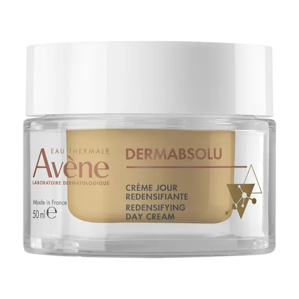 Avène DermAbsolu Remodelačný denný krém